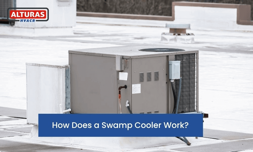 Ways-to-Save-on-Air-Conditioner-Bills