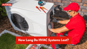 how-long-do-hvac-systems-last