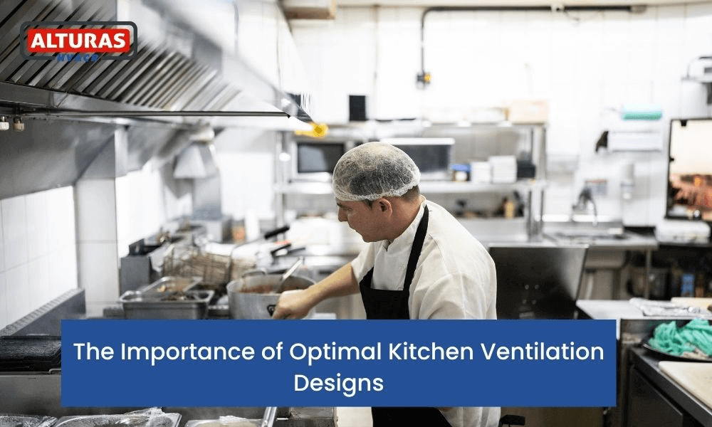 kitchen-ventilation-designs