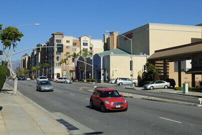 Monterey-Park hvac