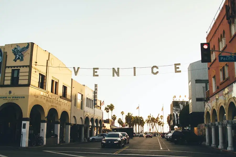 venice-hvac