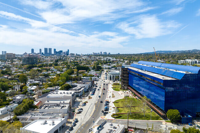 west-hollywood-hvac