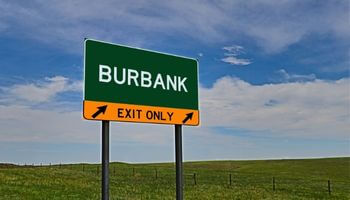 Burbank_hvac