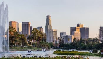 fountain-valley hvac